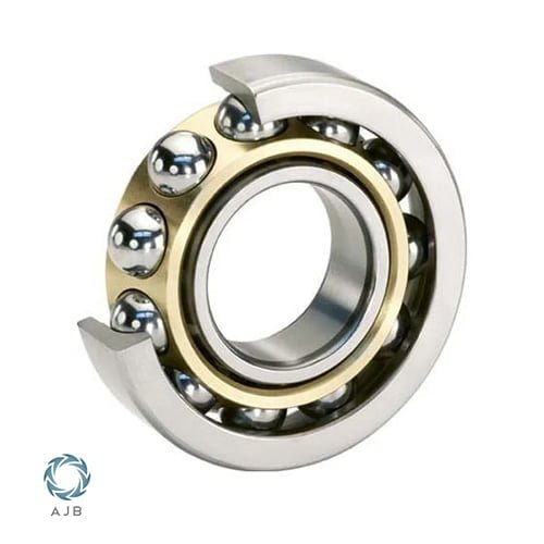 Ball Bearing